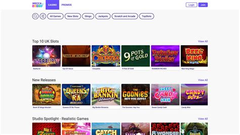 mecca games claim code no deposit free play|Play Free Bingo Games With No Deposit .